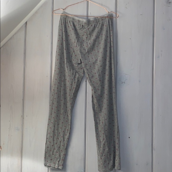Pyjama pants - Picture 2 of 3